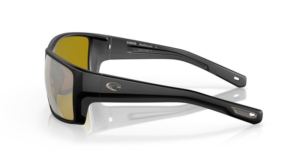 Costa Del Mar 6S9080 908006