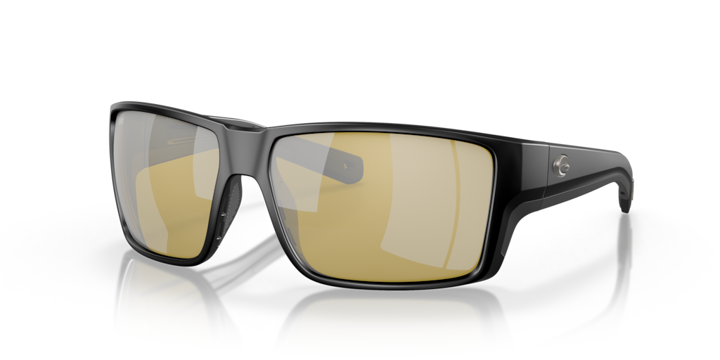 Costa Del Mar 6S9080