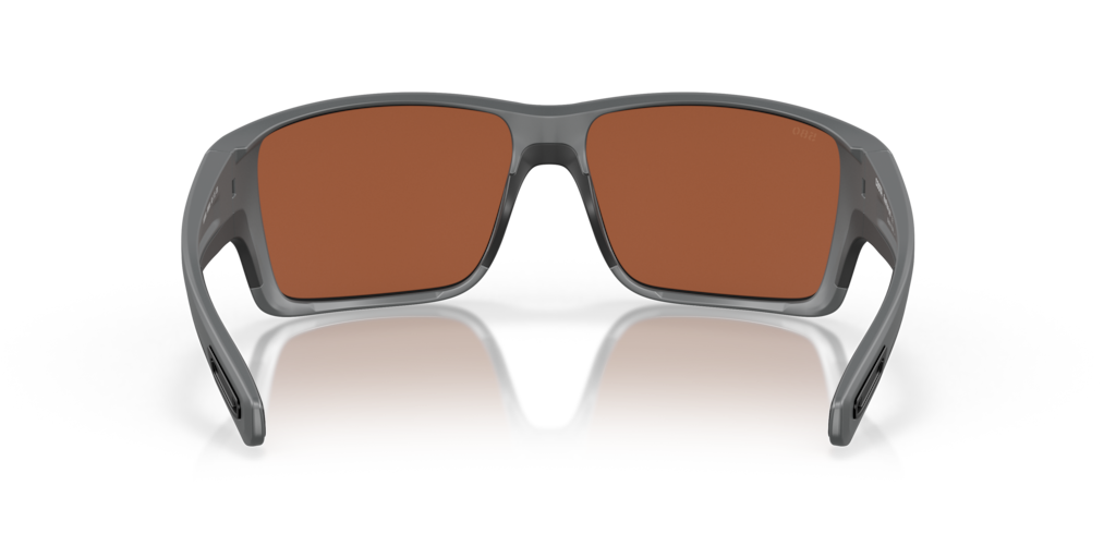 Costa Del Mar 6S9080 908008