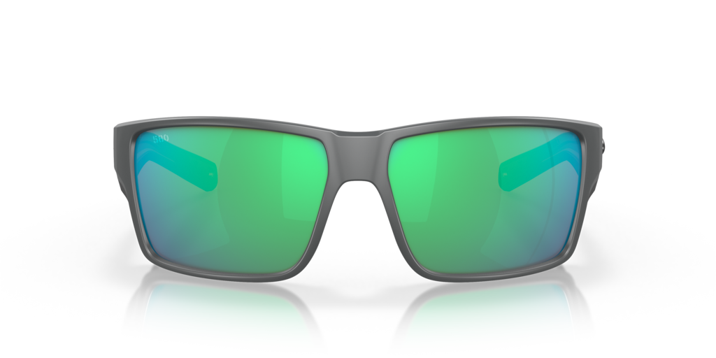 Costa Del Mar 6S9080 908008