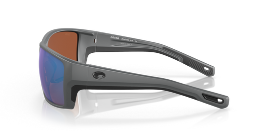 Costa Del Mar 6S9080 908008