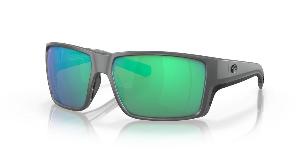 Costa Del Mar 6S9080