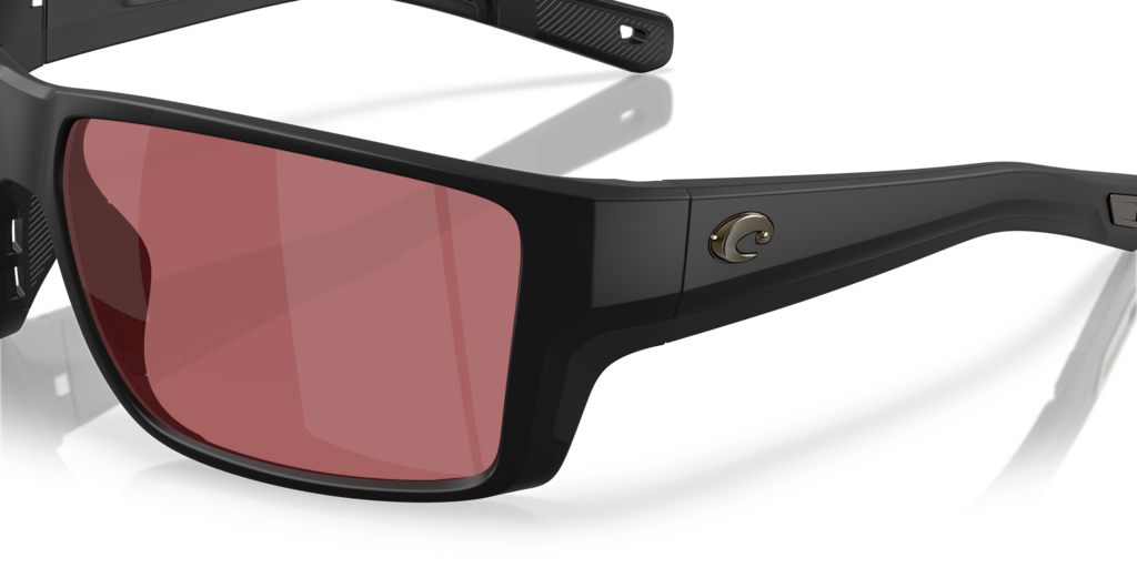 Costa Del Mar 6S9080 908019