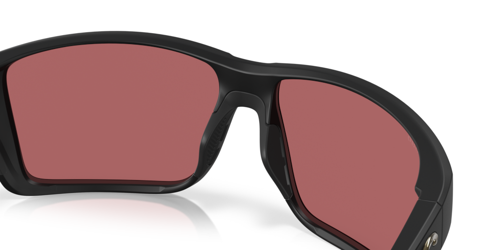 Costa Del Mar 6S9080 908019