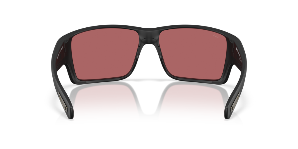 Costa Del Mar 6S9080 908019