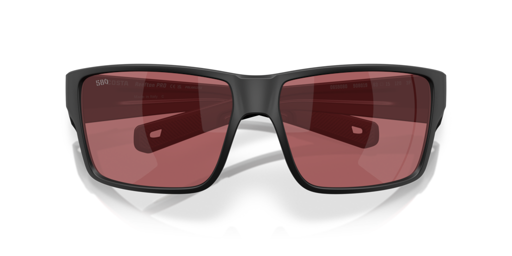 Costa Del Mar 6S9080 908019