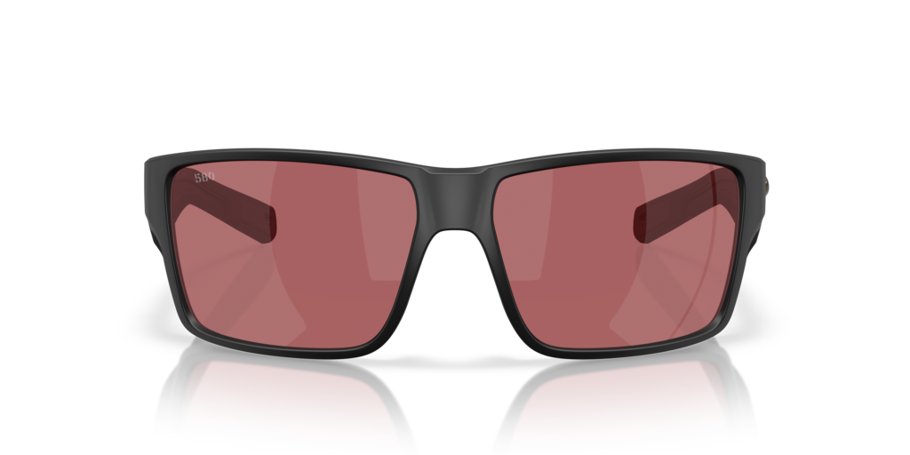 Costa Del Mar 6S9080 908019