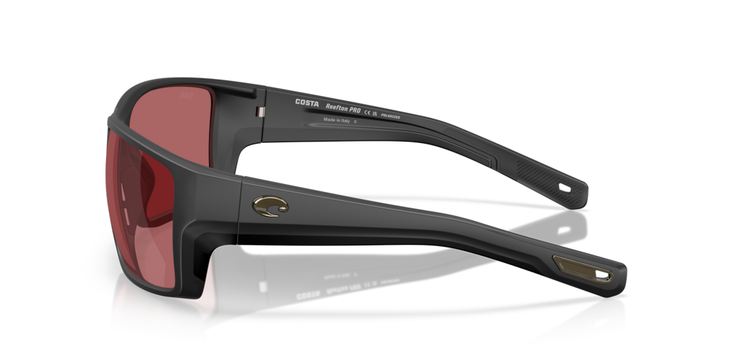 Costa Del Mar 6S9080 908019