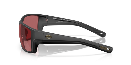 Costa Del Mar 6S9080 908019