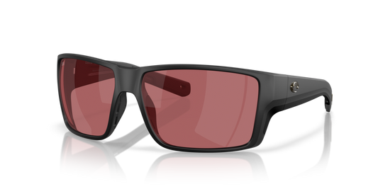 Costa Del Mar 6S9080