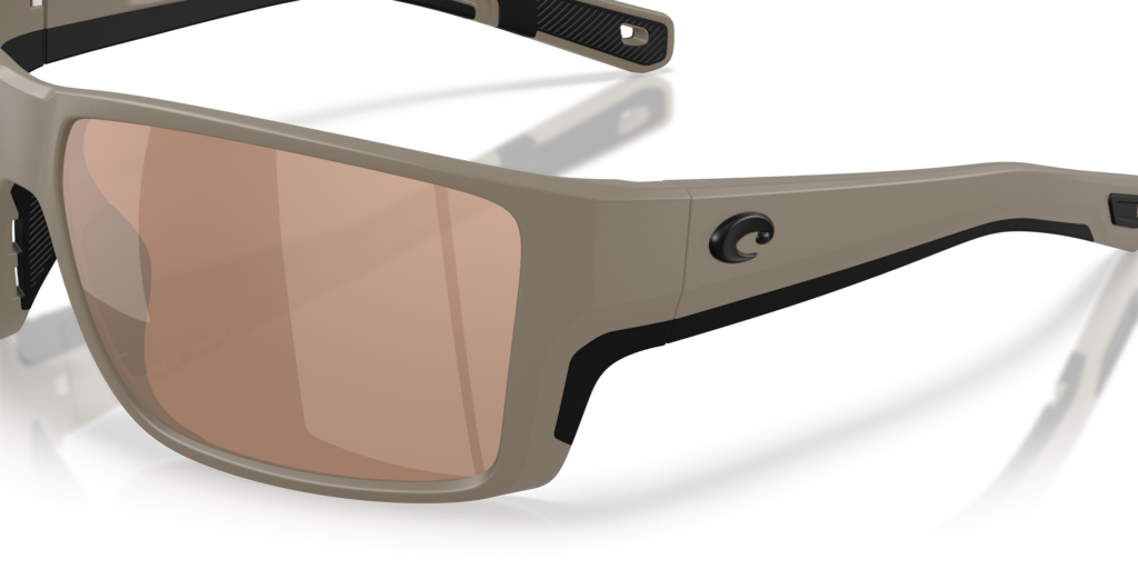 Costa Del Mar 6S9080 908021