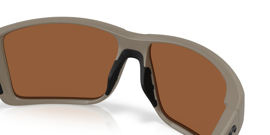 Costa Del Mar 6S9080 908021