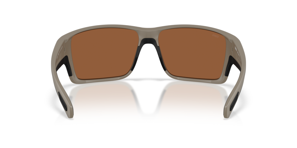 Costa Del Mar 6S9080 908021