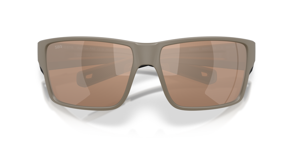 Costa Del Mar 6S9080 908021