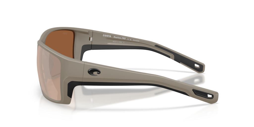 Costa Del Mar 6S9080 908021