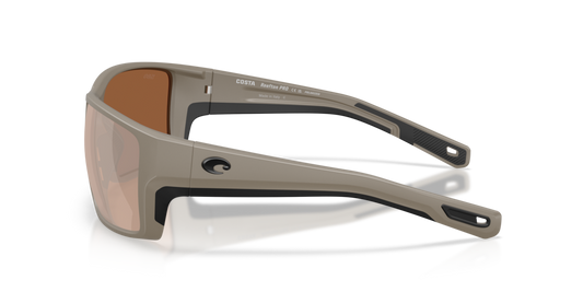 Costa Del Mar 6S9080 908021