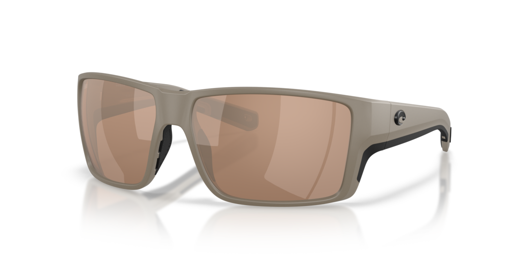 Costa Del Mar 6S9080