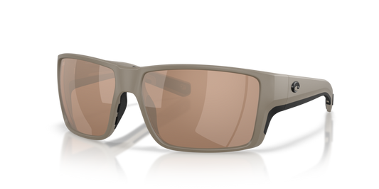 Costa Del Mar 6S9080