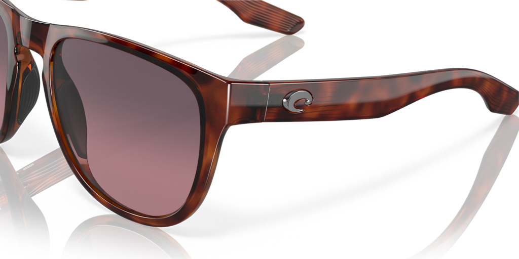 Costa Del Mar 6S9082 908209