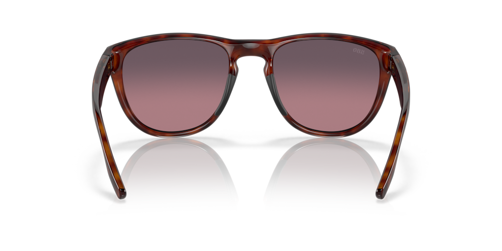 Costa Del Mar 6S9082 908209