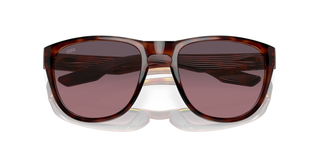 Costa Del Mar 6S9082 908209