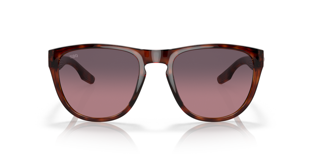 Costa Del Mar 6S9082 908209