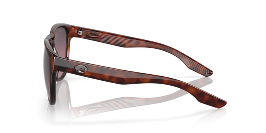 Costa Del Mar 6S9082 908209