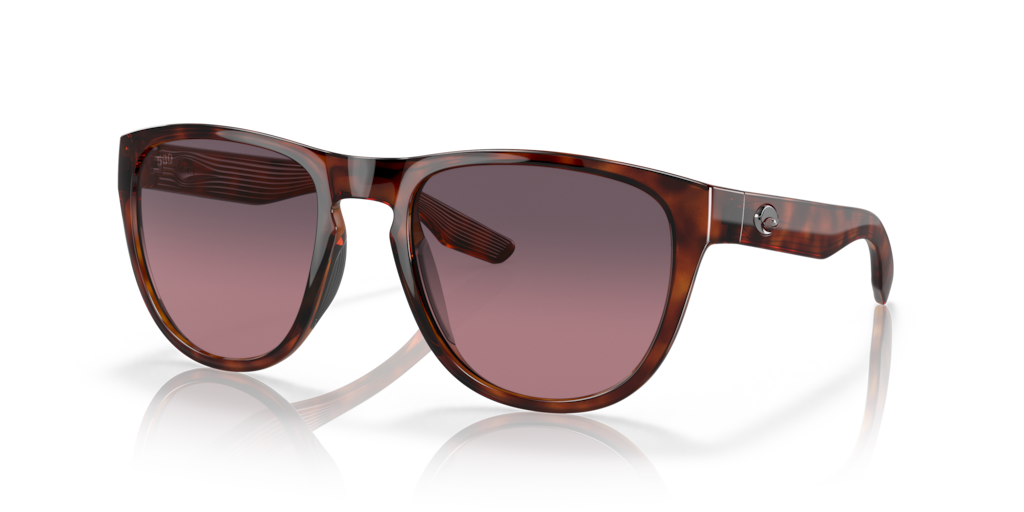 Costa Del Mar 6S9082