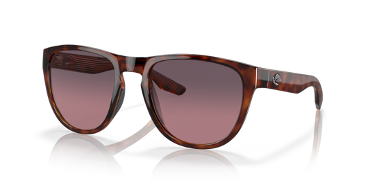 Costa Del Mar 6S9082