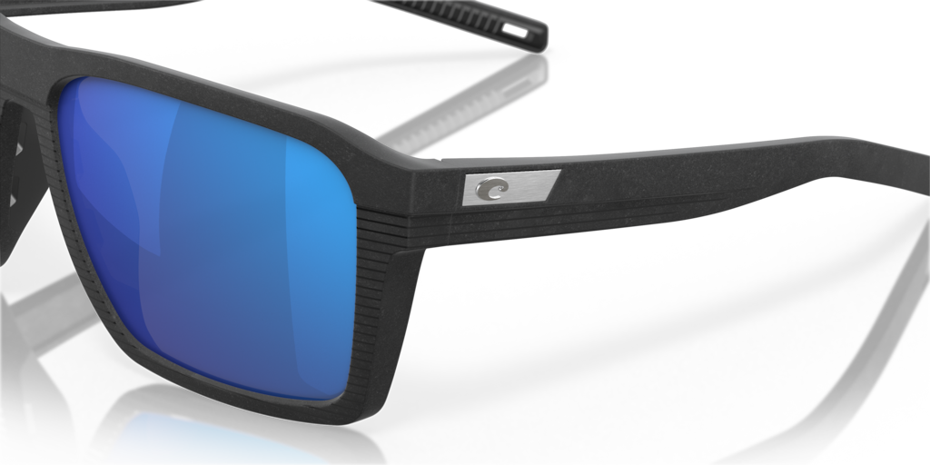 Costa Del Mar 6S9083 908301