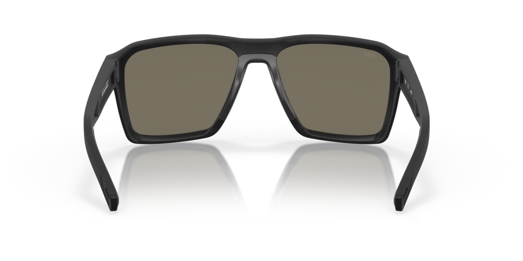 Costa Del Mar 6S9083 908301