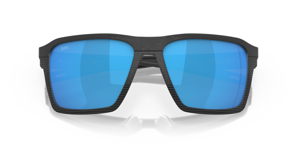 Costa Del Mar 6S9083 908301