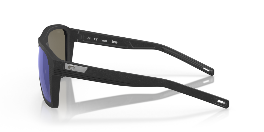 Costa Del Mar 6S9083 908301