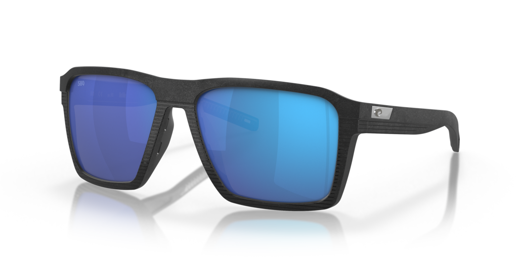 Costa Del Mar 6S9083