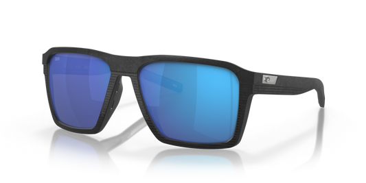 Costa Del Mar 6S9083