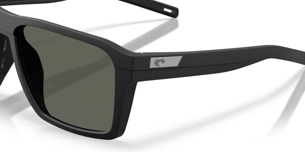 Costa Del Mar 6S9083 908305