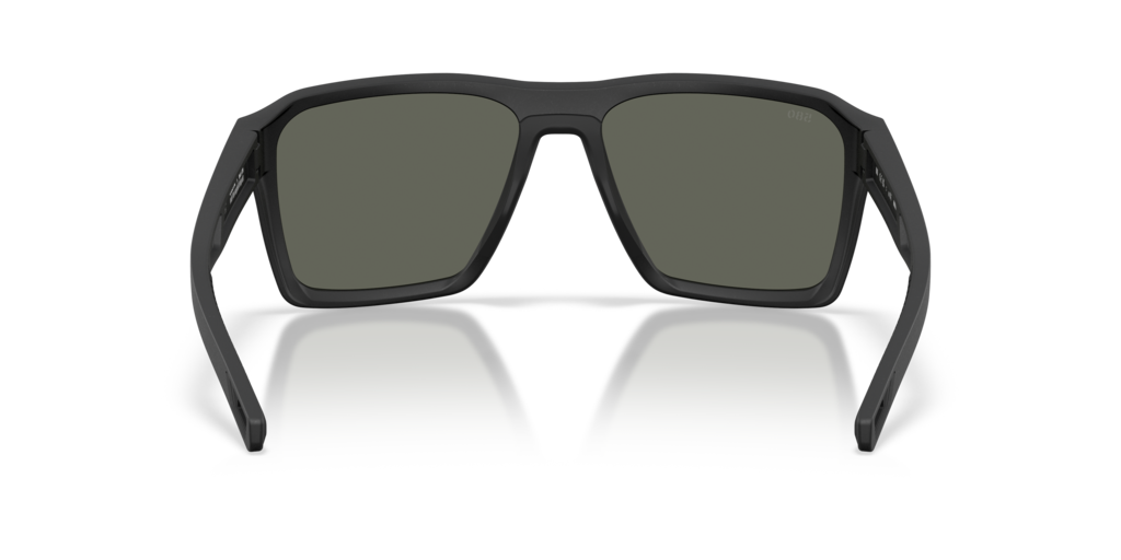 Costa Del Mar 6S9083 908305