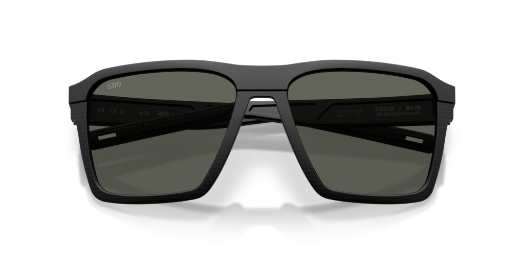 Costa Del Mar 6S9083 908305