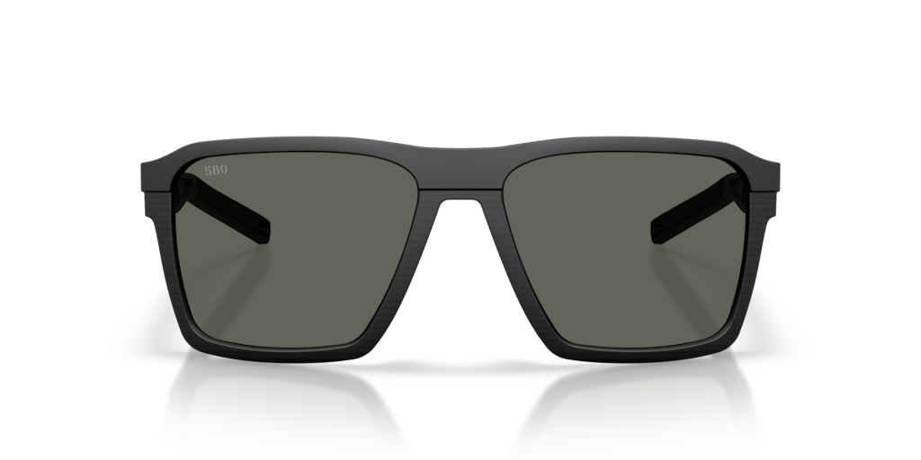 Costa Del Mar 6S9083 908305