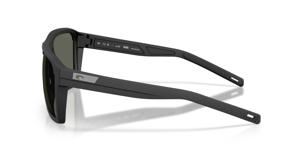 Costa Del Mar 6S9083 908305