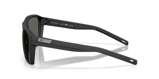 Costa Del Mar 6S9083 908305