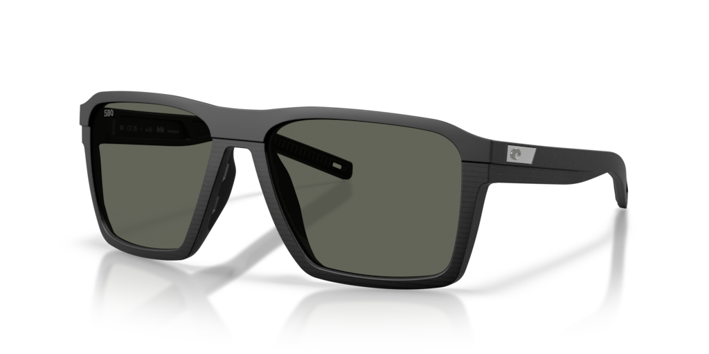 Costa Del Mar 6S9083