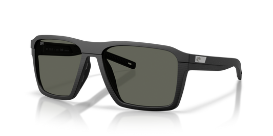 Costa Del Mar 6S9083