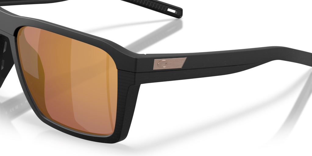 Costa Del Mar 6S9083 908306