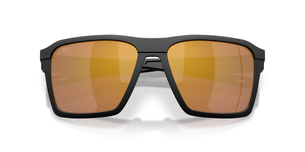 Costa Del Mar 6S9083 908306