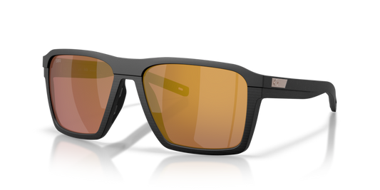 Costa Del Mar 6S9083