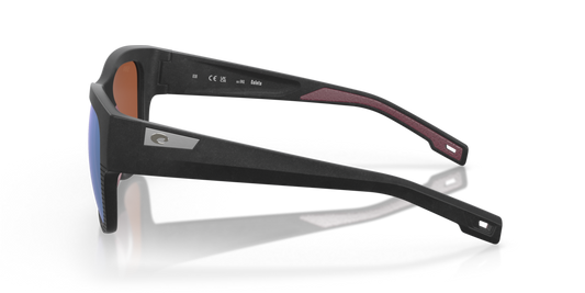 Costa Del Mar 6S9084 908404