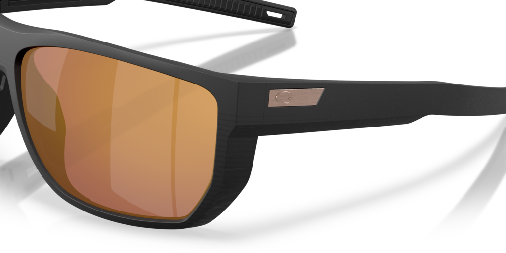 Costa Del Mar 6S9085 908506