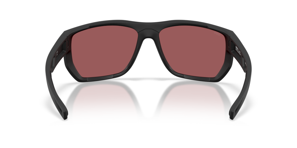 Costa Del Mar 6S9085 908506