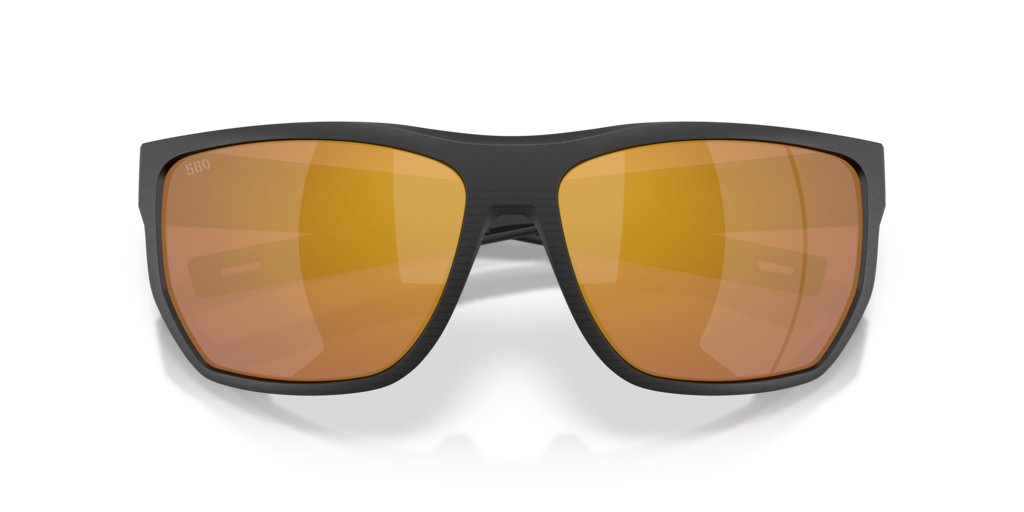 Costa Del Mar 6S9085 908506